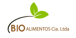 cliente3-prodicereal
