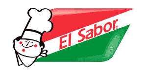 cliente6-prodicereal