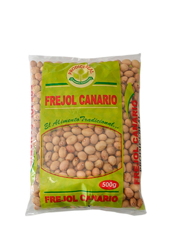 Fr&eacute;jol Canario