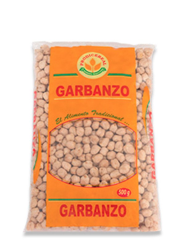 Productos