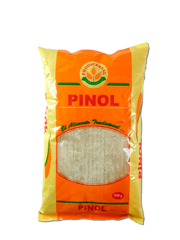 Pinol 500G