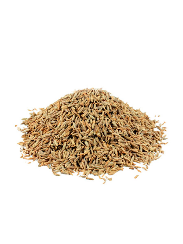 Comino Grano 25KG