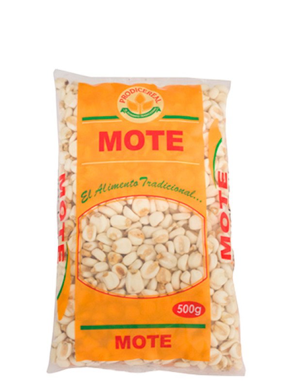 Mote